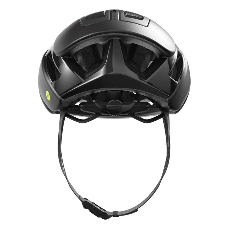 Capacete GameChanger 2.0 MIPS - Mercado de Luxo - O Maior E-Commerce de Bens, Produtos e Serviços de Luxo do Brasil.