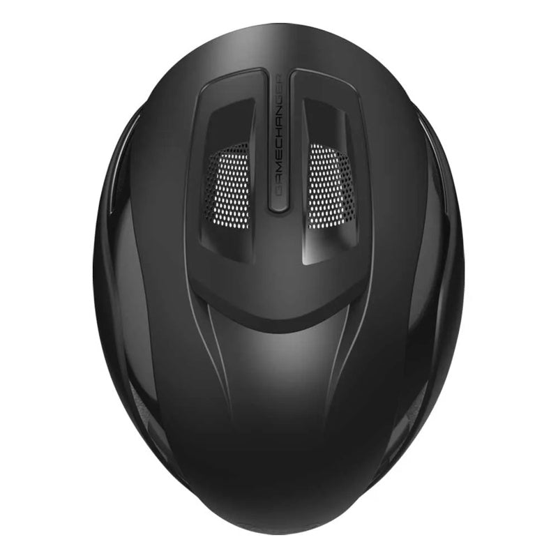 Capacete GameChanger 2.0 MIPS - Mercado de Luxo - O Maior E-Commerce de Bens, Produtos e Serviços de Luxo do Brasil.