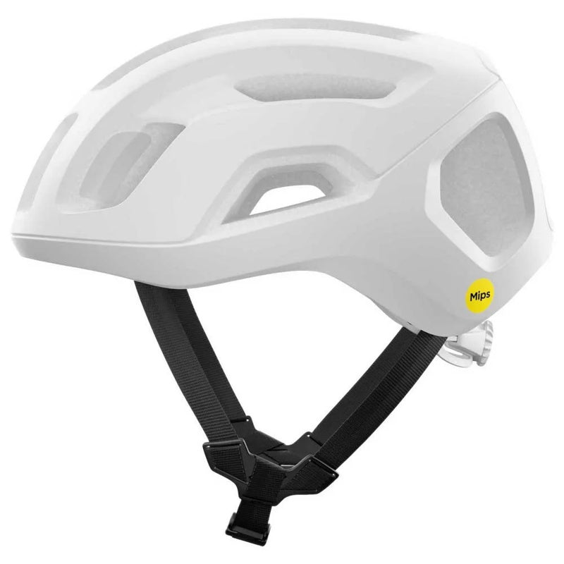 Capacete Ventral Air MIPS - Mercado de Luxo - O Maior E-Commerce de Bens, Produtos e Serviços de Luxo do Brasil.