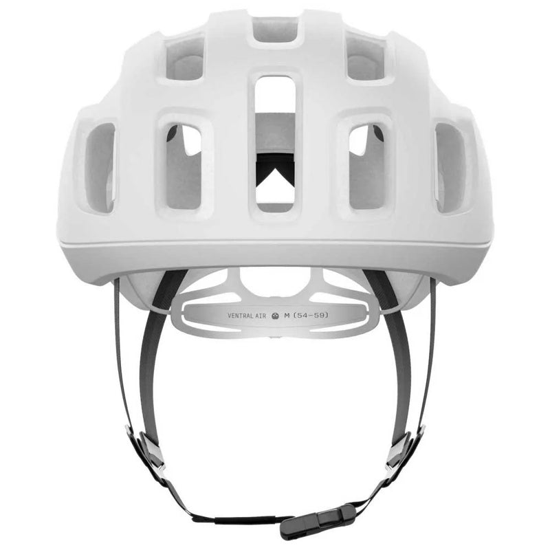Capacete Ventral Air MIPS - Mercado de Luxo - O Maior E-Commerce de Bens, Produtos e Serviços de Luxo do Brasil.