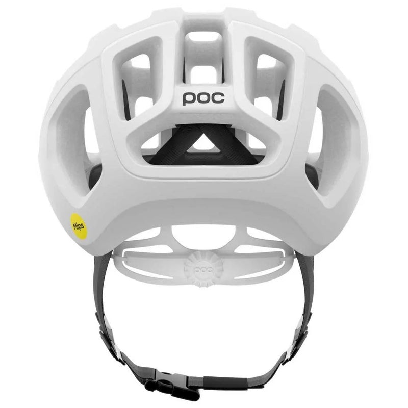 Capacete Ventral Air MIPS - Mercado de Luxo - O Maior E-Commerce de Bens, Produtos e Serviços de Luxo do Brasil.