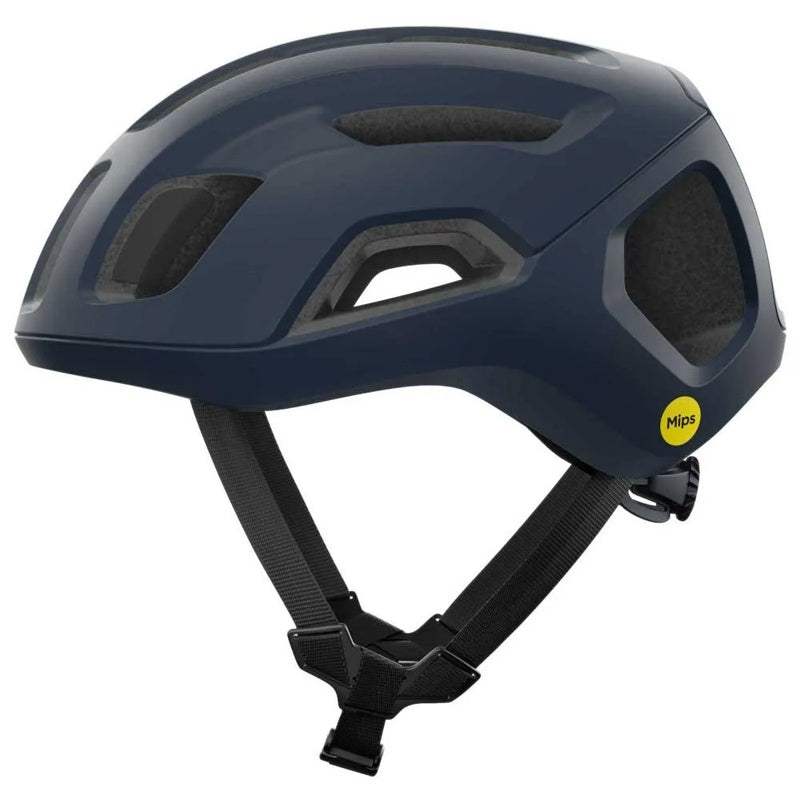 Capacete Ventral Air MIPS - Mercado de Luxo - O Maior E-Commerce de Bens, Produtos e Serviços de Luxo do Brasil.