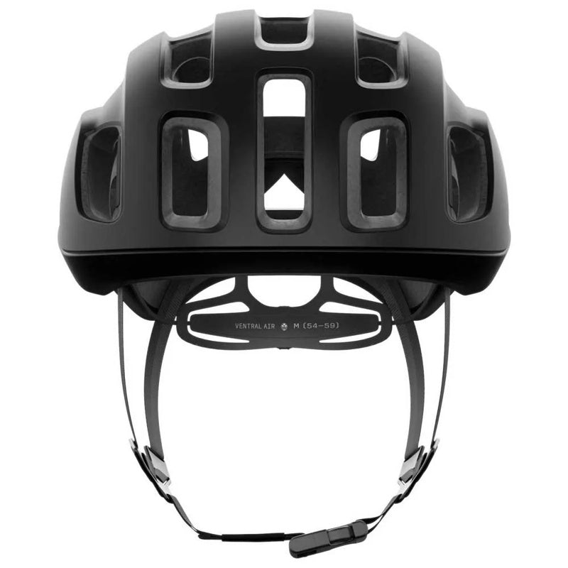 Capacete Ventral Air MIPS - Mercado de Luxo - O Maior E-Commerce de Bens, Produtos e Serviços de Luxo do Brasil.