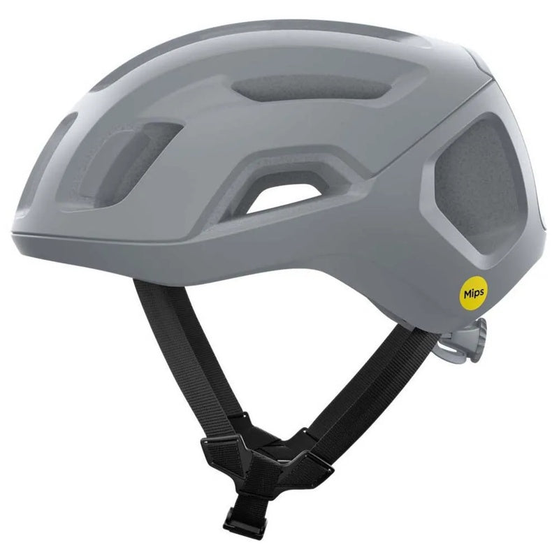 Capacete Ventral Air Wide Fit MIPS - Mercado de Luxo - O Maior E-Commerce de Bens, Produtos e Serviços de Luxo do Brasil.