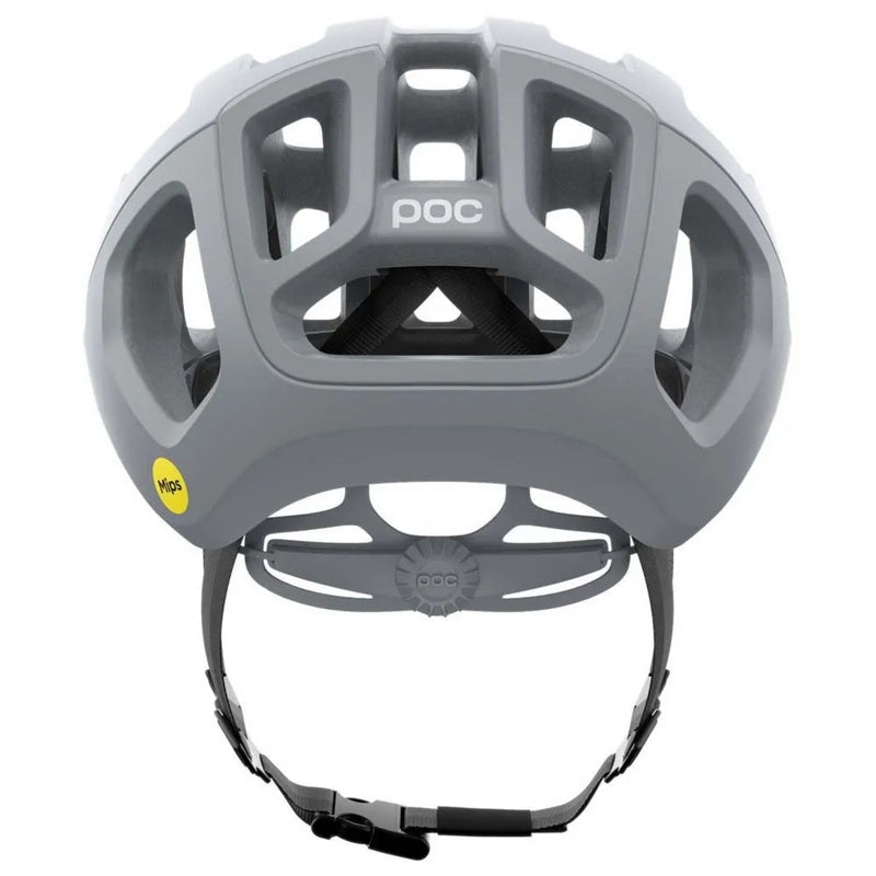 Capacete Ventral Air Wide Fit MIPS - Mercado de Luxo - O Maior E-Commerce de Bens, Produtos e Serviços de Luxo do Brasil.