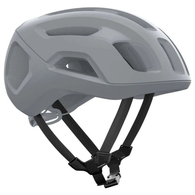 Capacete Ventral Air Wide Fit MIPS - Mercado de Luxo - O Maior E-Commerce de Bens, Produtos e Serviços de Luxo do Brasil.