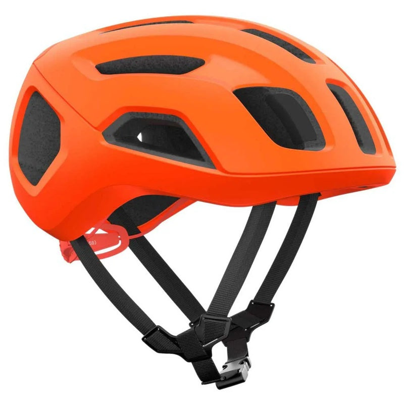 Capacete Ventral Air MIPS - Mercado de Luxo - O Maior E-Commerce de Bens, Produtos e Serviços de Luxo do Brasil.