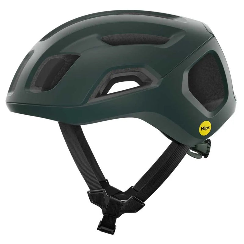 Capacete Ventral Air MIPS - Mercado de Luxo - O Maior E-Commerce de Bens, Produtos e Serviços de Luxo do Brasil.