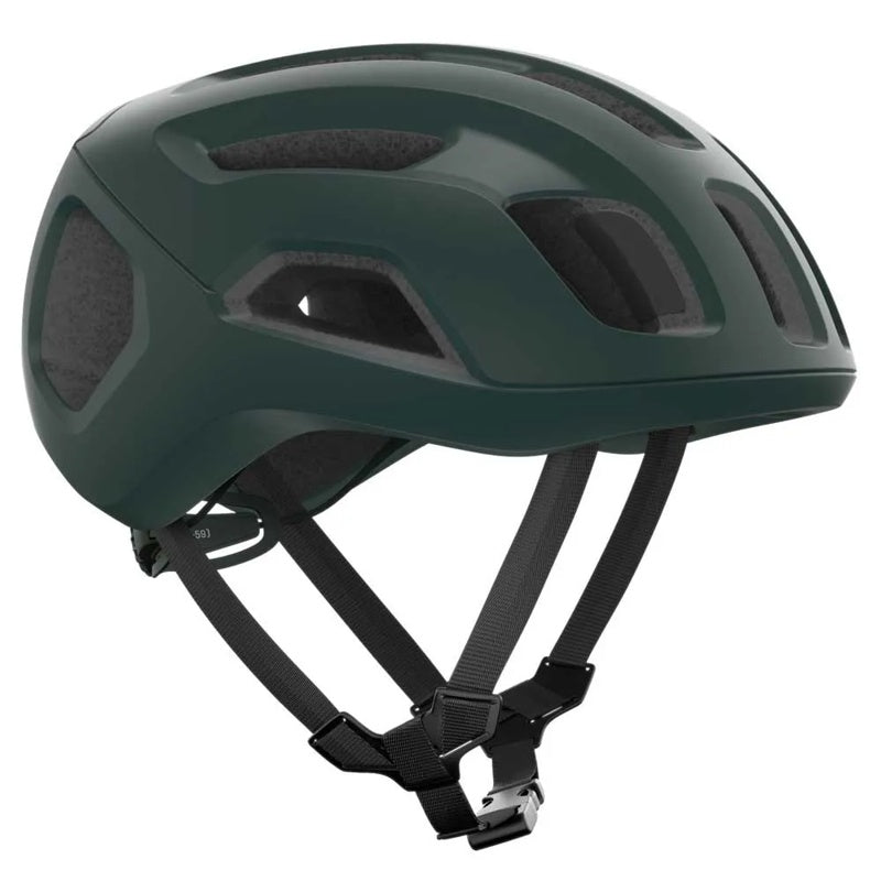 Capacete Ventral Air MIPS - Mercado de Luxo - O Maior E-Commerce de Bens, Produtos e Serviços de Luxo do Brasil.