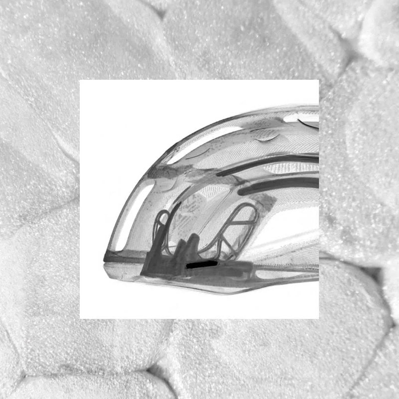 Capacete Ventral Air MIPS - Mercado de Luxo - O Maior E-Commerce de Bens, Produtos e Serviços de Luxo do Brasil.