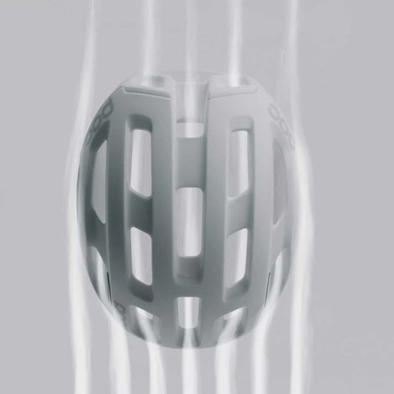 Capacete Ventral Air MIPS - Mercado de Luxo - O Maior E-Commerce de Bens, Produtos e Serviços de Luxo do Brasil.