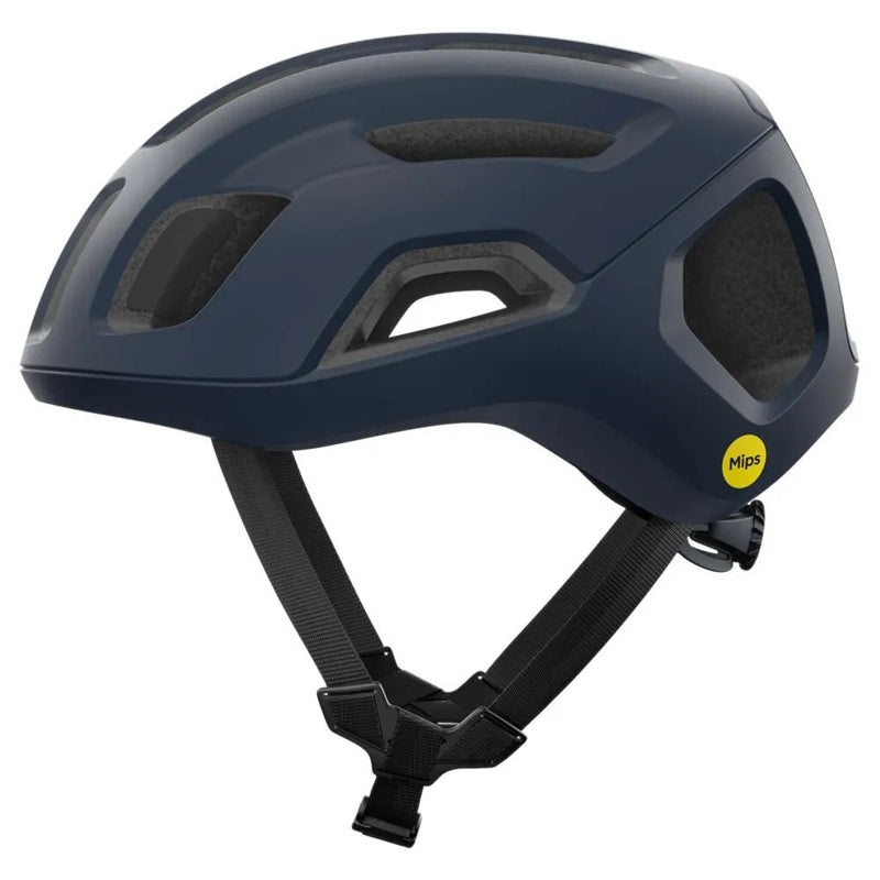 Capacete Ventral Air Wide Fit MIPS - Mercado de Luxo - O Maior E-Commerce de Bens, Produtos e Serviços de Luxo do Brasil.