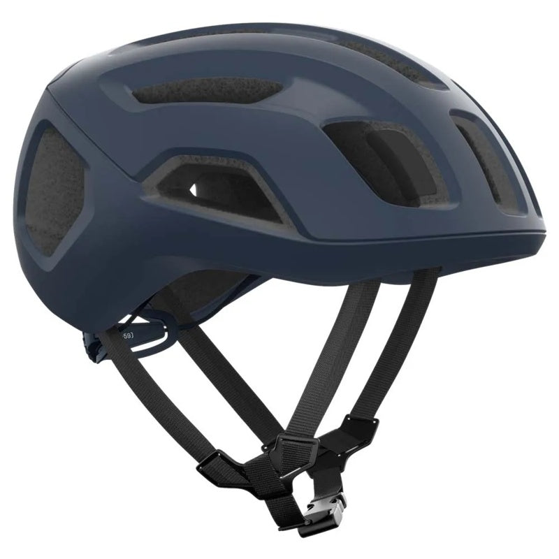 Capacete Ventral Air Wide Fit MIPS - Mercado de Luxo - O Maior E-Commerce de Bens, Produtos e Serviços de Luxo do Brasil.