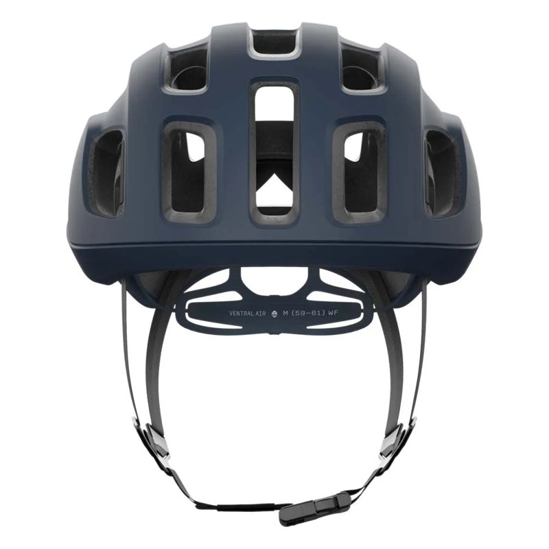Capacete Ventral Air Wide Fit MIPS - Mercado de Luxo - O Maior E-Commerce de Bens, Produtos e Serviços de Luxo do Brasil.