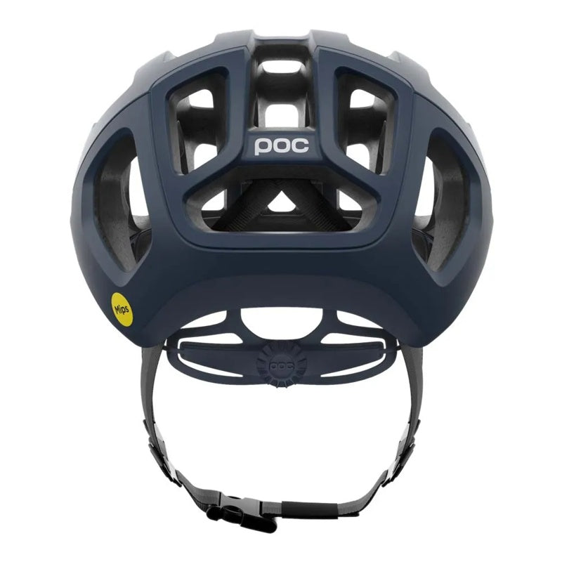 Capacete Ventral Air Wide Fit MIPS - Mercado de Luxo - O Maior E-Commerce de Bens, Produtos e Serviços de Luxo do Brasil.