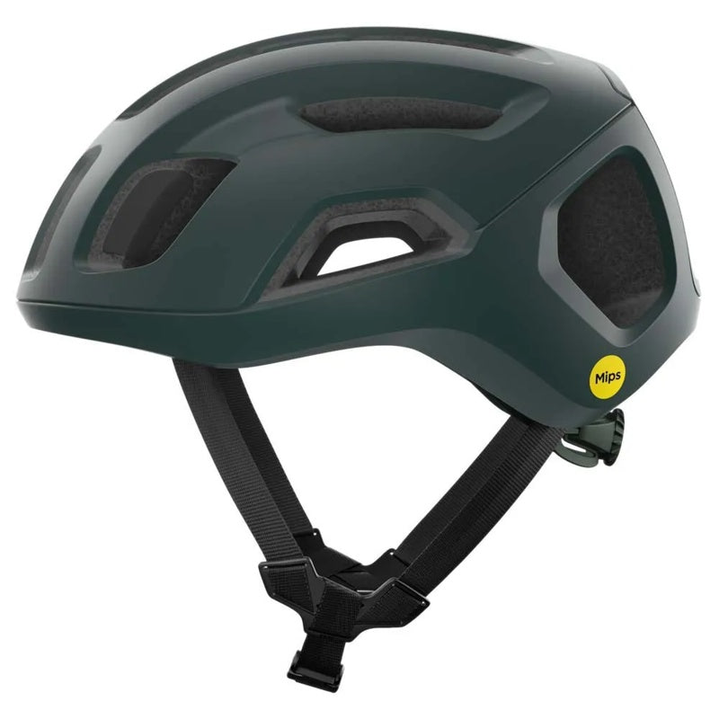 Capacete Ventral Air Wide Fit MIPS - Mercado de Luxo - O Maior E-Commerce de Bens, Produtos e Serviços de Luxo do Brasil.