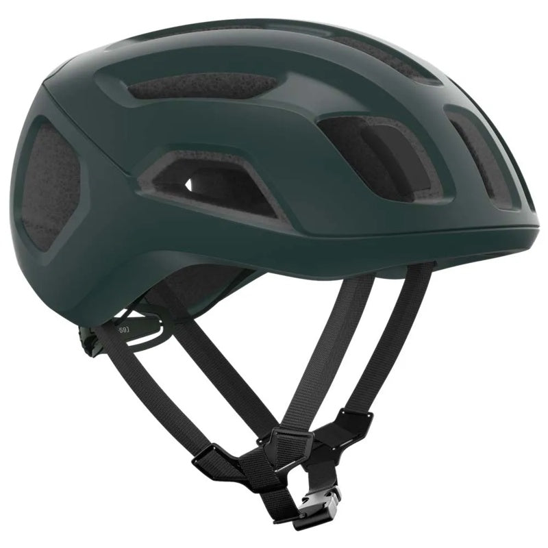 Capacete Ventral Air Wide Fit MIPS - Mercado de Luxo - O Maior E-Commerce de Bens, Produtos e Serviços de Luxo do Brasil.