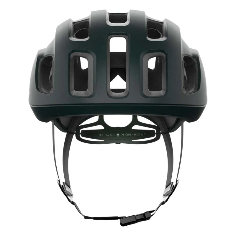 Capacete Ventral Air Wide Fit MIPS - Mercado de Luxo - O Maior E-Commerce de Bens, Produtos e Serviços de Luxo do Brasil.