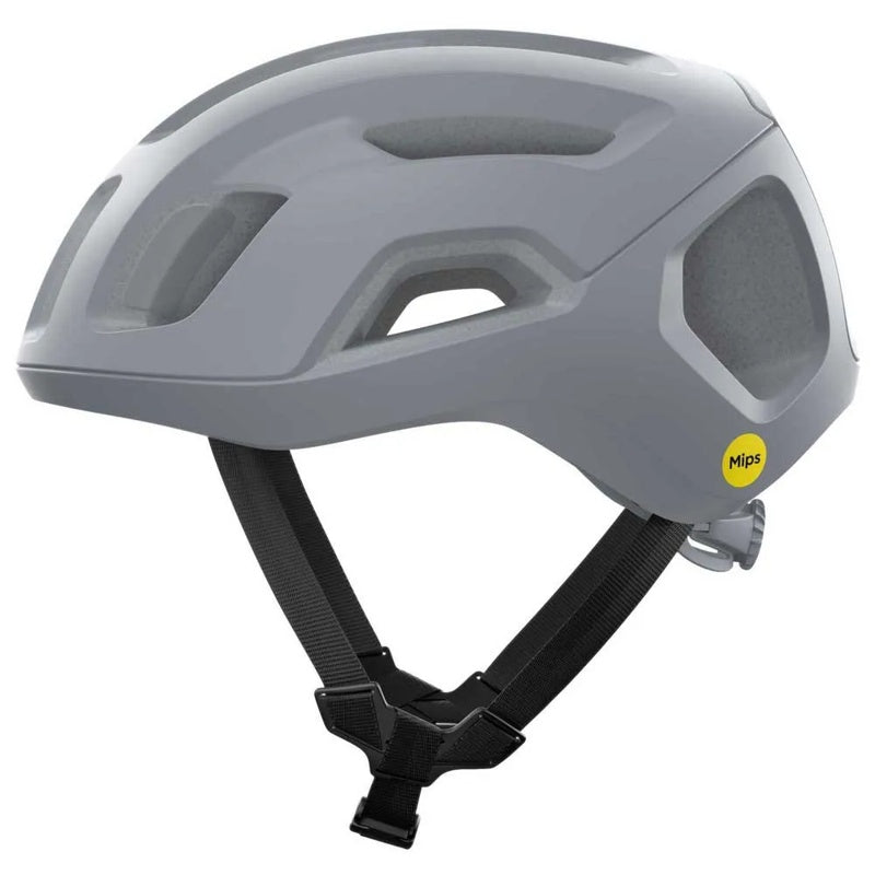 Capacete Ventral Air MIPS - Mercado de Luxo - O Maior E-Commerce de Bens, Produtos e Serviços de Luxo do Brasil.
