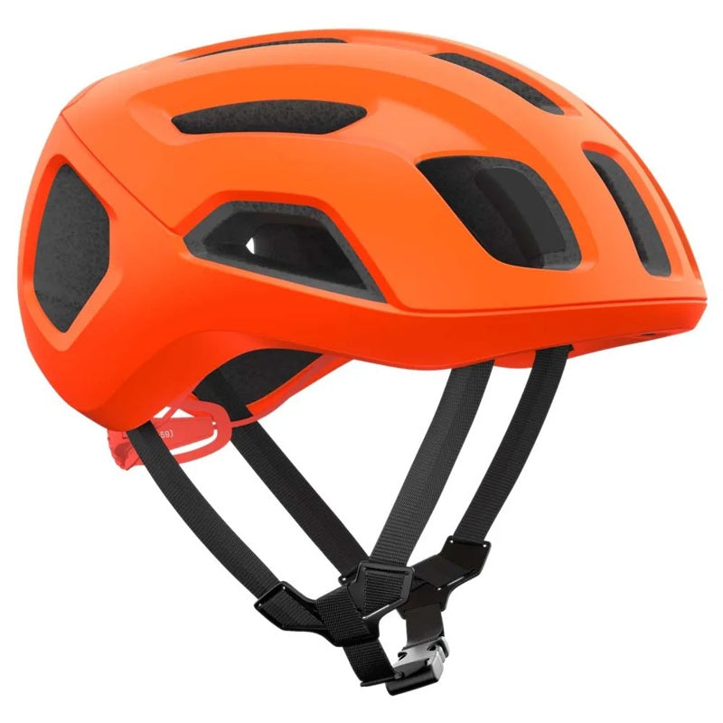 Capacete Ventral Air Wide Fit MIPS - Mercado de Luxo - O Maior E-Commerce de Bens, Produtos e Serviços de Luxo do Brasil.