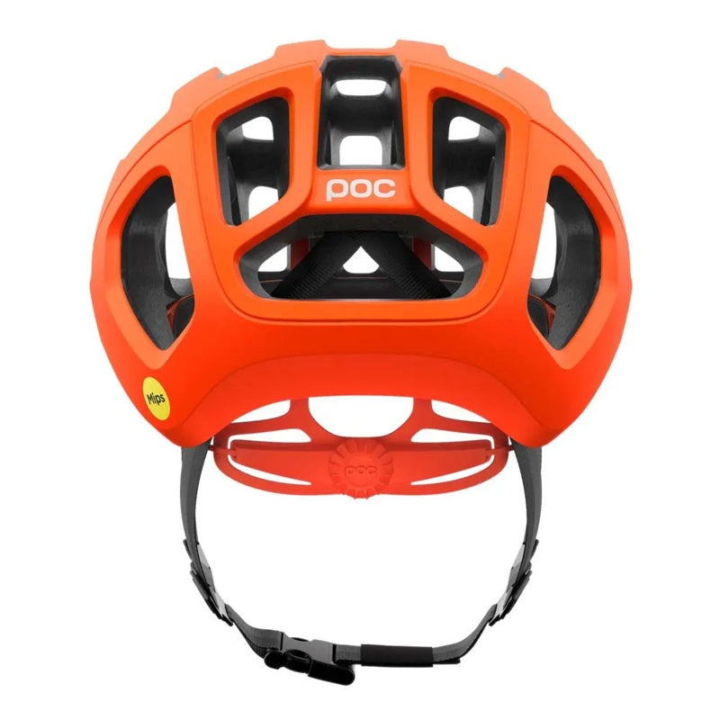 Capacete Ventral Air Wide Fit MIPS - Mercado de Luxo - O Maior E-Commerce de Bens, Produtos e Serviços de Luxo do Brasil.