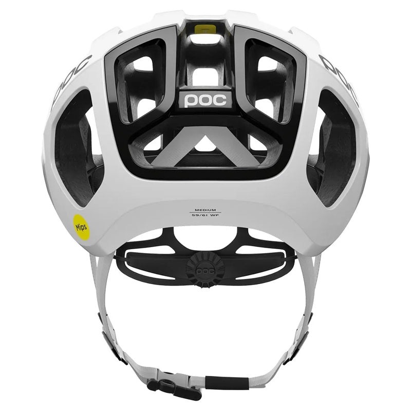 Capacete Ventral Air Wide Fit MIPS - Mercado de Luxo - O Maior E-Commerce de Bens, Produtos e Serviços de Luxo do Brasil.