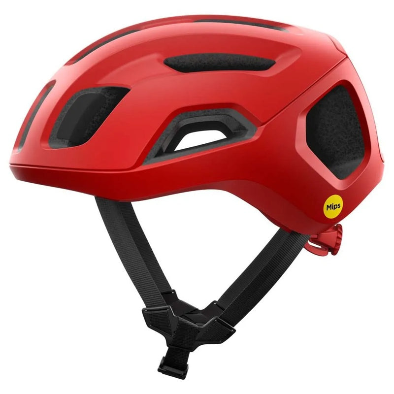 Capacete Ventral Air Wide Fit MIPS - Mercado de Luxo - O Maior E-Commerce de Bens, Produtos e Serviços de Luxo do Brasil.