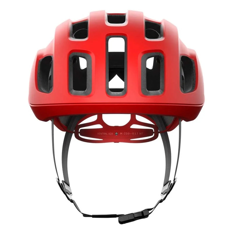 Capacete Ventral Air Wide Fit MIPS - Mercado de Luxo - O Maior E-Commerce de Bens, Produtos e Serviços de Luxo do Brasil.