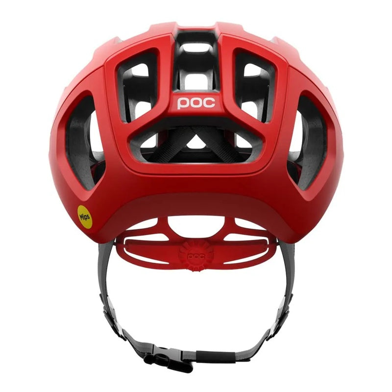 Capacete Ventral Air Wide Fit MIPS - Mercado de Luxo - O Maior E-Commerce de Bens, Produtos e Serviços de Luxo do Brasil.