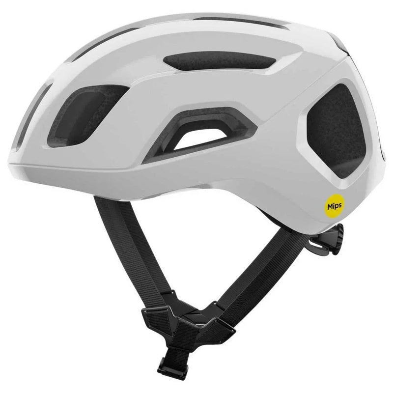 Capacete Ventral Air MIPS - Mercado de Luxo - O Maior E-Commerce de Bens, Produtos e Serviços de Luxo do Brasil.