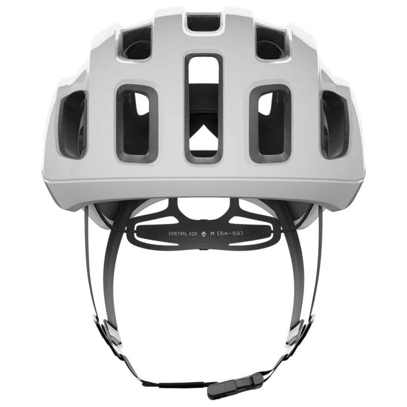 Capacete Ventral Air MIPS - Mercado de Luxo - O Maior E-Commerce de Bens, Produtos e Serviços de Luxo do Brasil.