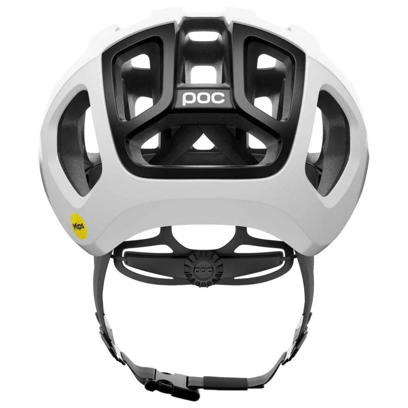 Capacete Ventral Air MIPS - Mercado de Luxo - O Maior E-Commerce de Bens, Produtos e Serviços de Luxo do Brasil.