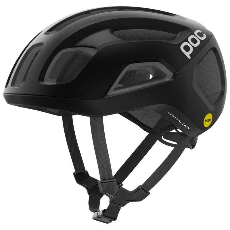 Capacete Ventral Air Wide Fit MIPS - Mercado de Luxo - O Maior E-Commerce de Bens, Produtos e Serviços de Luxo do Brasil.