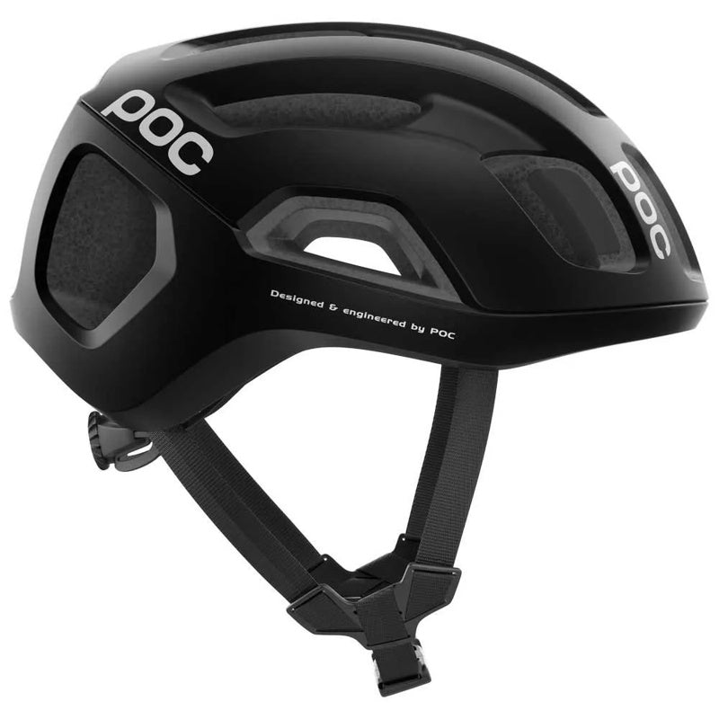 Capacete Ventral Air Wide Fit MIPS - Mercado de Luxo - O Maior E-Commerce de Bens, Produtos e Serviços de Luxo do Brasil.