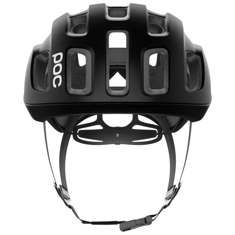 Capacete Ventral Air Wide Fit MIPS - Mercado de Luxo - O Maior E-Commerce de Bens, Produtos e Serviços de Luxo do Brasil.