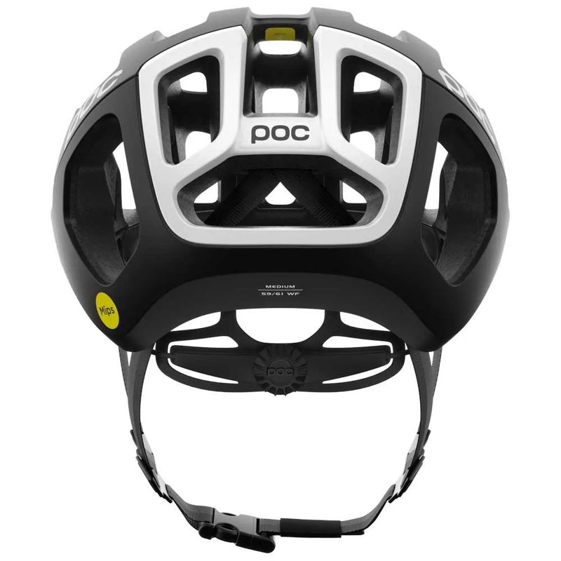 Capacete Ventral Air Wide Fit MIPS - Mercado de Luxo - O Maior E-Commerce de Bens, Produtos e Serviços de Luxo do Brasil.
