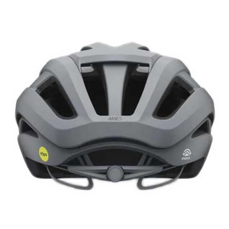 Capacete Aries Spherical - Mercado de Luxo - O Maior E-Commerce de Bens, Produtos e Serviços de Luxo do Brasil.