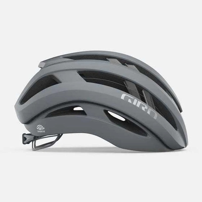 Capacete Aries Spherical - Mercado de Luxo - O Maior E-Commerce de Bens, Produtos e Serviços de Luxo do Brasil.