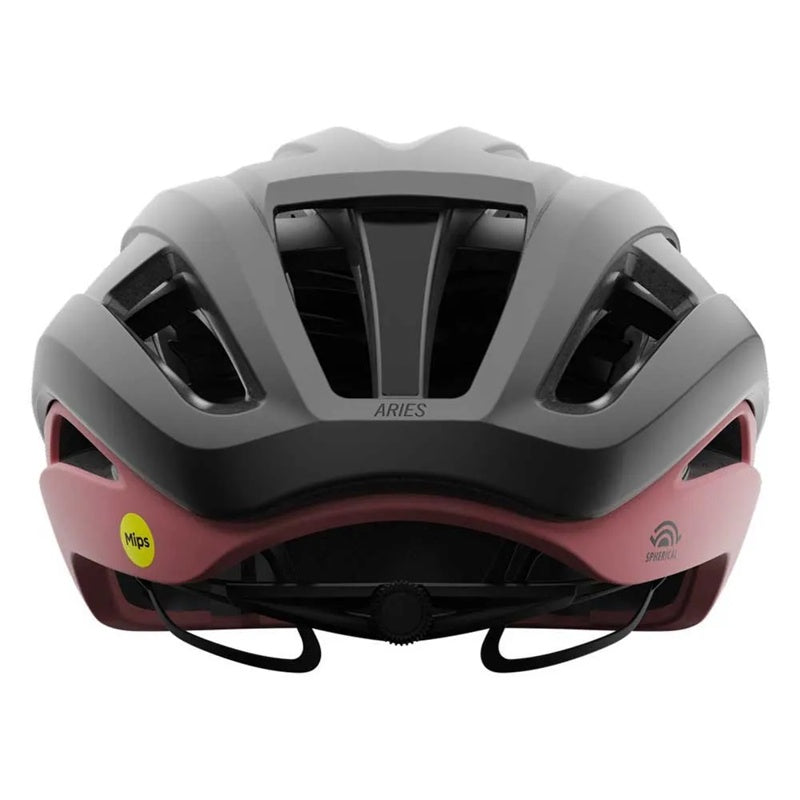 Capacete Aries Spherical - Mercado de Luxo - O Maior E-Commerce de Bens, Produtos e Serviços de Luxo do Brasil.