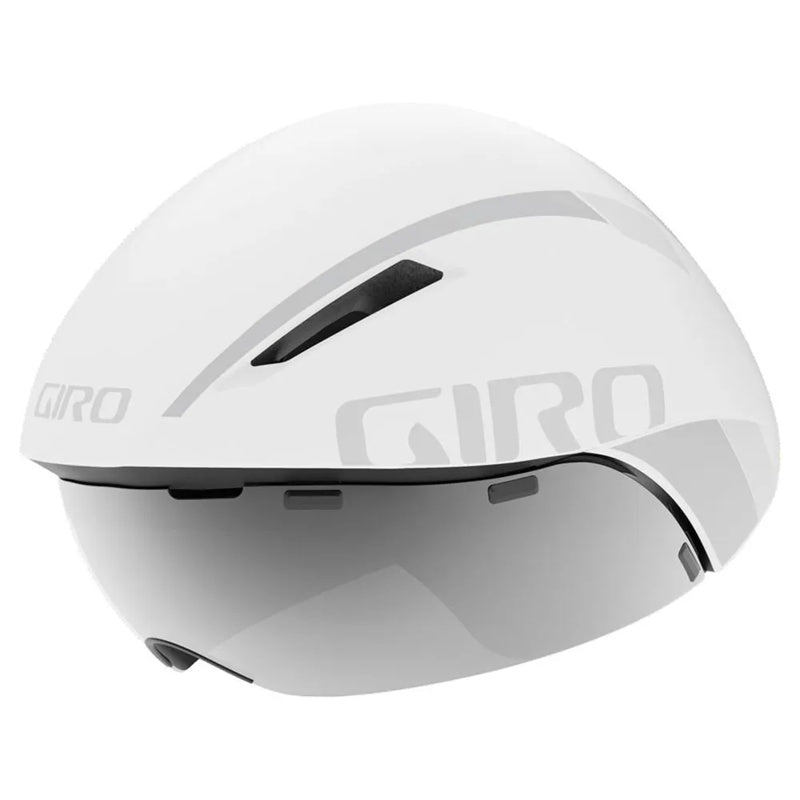Capacete de contra-relógio Aerohead MIPS - Mercado de Luxo - O Maior E-Commerce de Bens, Produtos e Serviços de Luxo do Brasil.