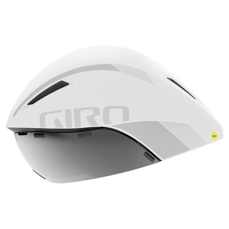 Capacete de contra-relógio Aerohead MIPS - Mercado de Luxo - O Maior E-Commerce de Bens, Produtos e Serviços de Luxo do Brasil.