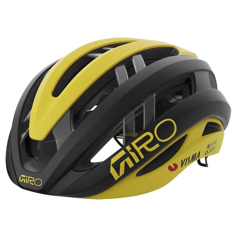 Capacete GR Aries Spherical LTD - Mercado de Luxo - O Maior E-Commerce de Bens, Produtos e Serviços de Luxo do Brasil.