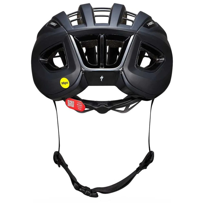 Capacete S-Works Prevail 3 MIPS - Mercado de Luxo - O Maior E-Commerce de Bens, Produtos e Serviços de Luxo do Brasil.