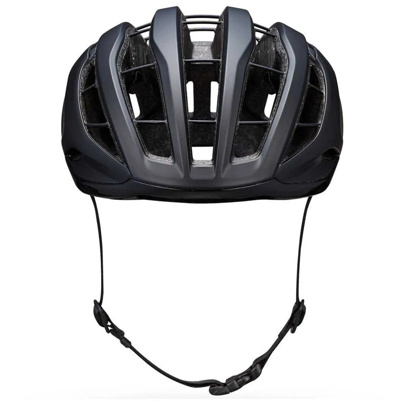 Capacete S-Works Prevail 3 MIPS - Mercado de Luxo - O Maior E-Commerce de Bens, Produtos e Serviços de Luxo do Brasil.