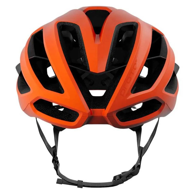 Capacete Protone Icon WG11 - Mercado de Luxo - O Maior E-Commerce de Bens, Produtos e Serviços de Luxo do Brasil.