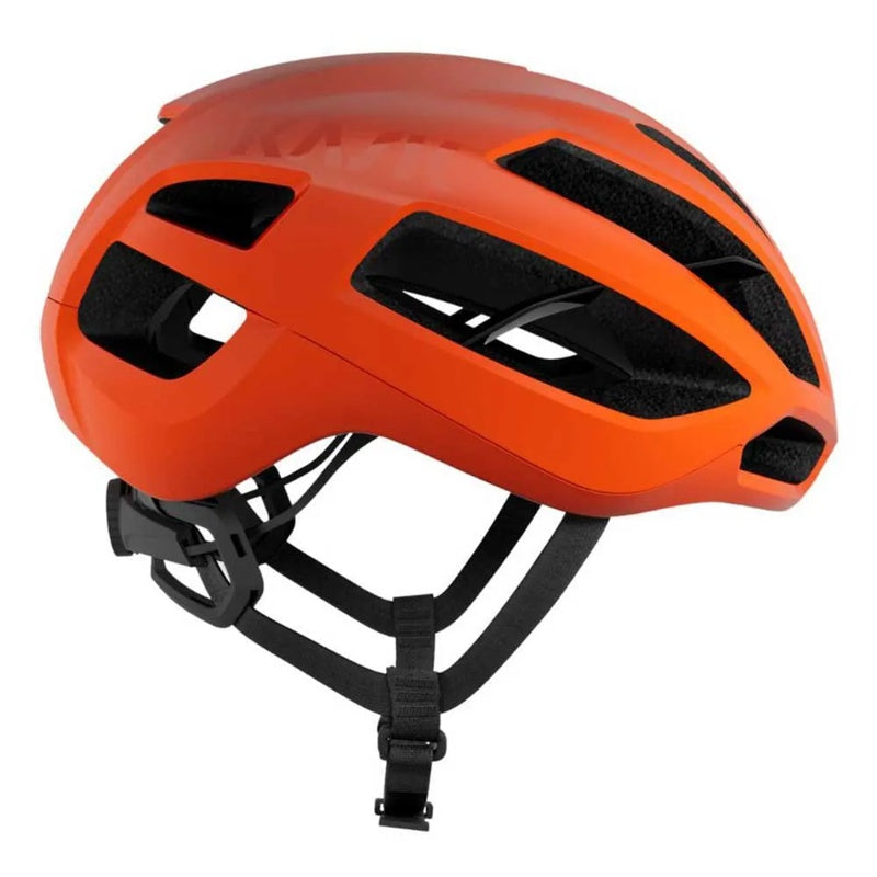 Capacete Protone Icon WG11 - Mercado de Luxo - O Maior E-Commerce de Bens, Produtos e Serviços de Luxo do Brasil.