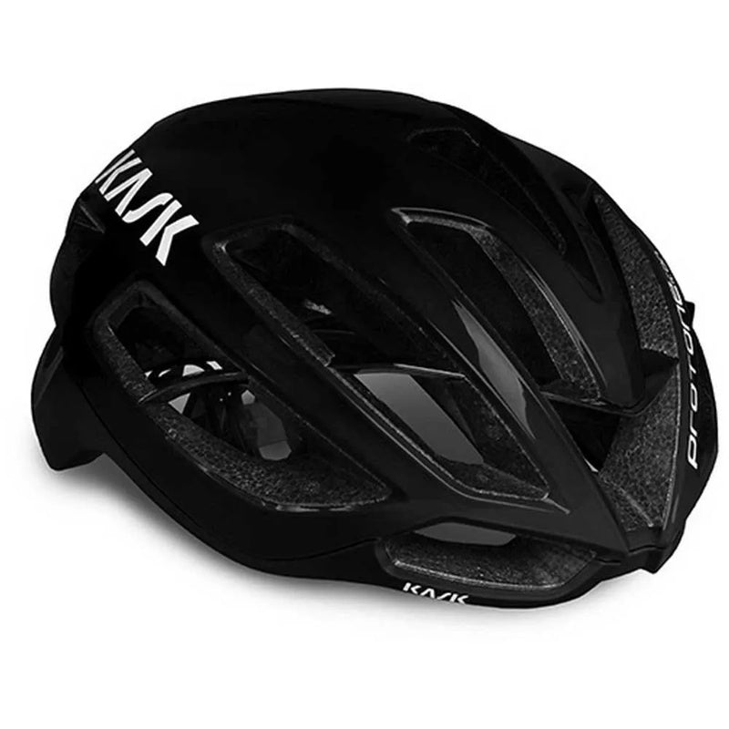 Capacete Protone Icon WG11 - Mercado de Luxo - O Maior E-Commerce de Bens, Produtos e Serviços de Luxo do Brasil.