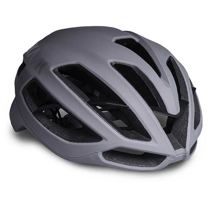 Capacete Protone Icon WG11 - Mercado de Luxo - O Maior E-Commerce de Bens, Produtos e Serviços de Luxo do Brasil.