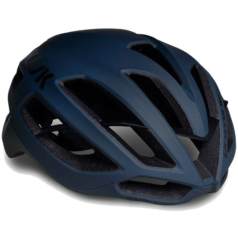 Capacete Protone Icon - Mercado de Luxo - O Maior E-Commerce de Bens, Produtos e Serviços de Luxo do Brasil.