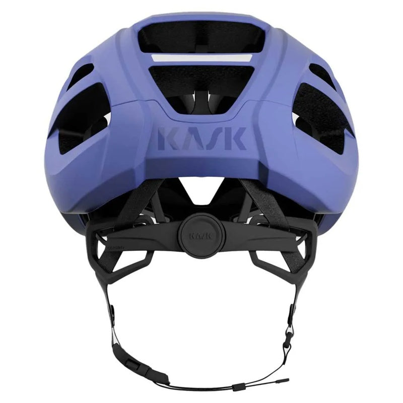 Capacete Protone Icon WG11 - Mercado de Luxo - O Maior E-Commerce de Bens, Produtos e Serviços de Luxo do Brasil.